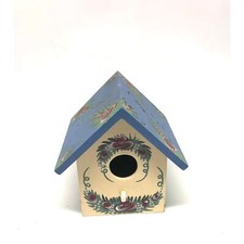 Beautiful hand painted for sale  Garland