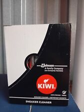 Kiwi sneaker cleaner d'occasion  Clermont-Ferrand-