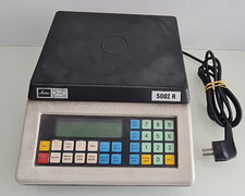Stielow eps30 5002r gebraucht kaufen  München
