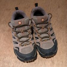 Merrell moab vent for sale  MILTON KEYNES