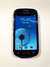 Samsung Galaxy S III Mini GT-i8190N NFC UMTS Smartphone - No batteria (leggi) na sprzedaż  Wysyłka do Poland