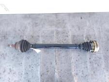 1j0407452qx semiasse ant usato  Torre del Greco