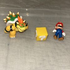 Mario bowser fury for sale  HEMEL HEMPSTEAD