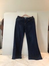 Ymi size womens for sale  Milford