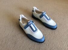 Women cotswold sandy for sale  SHEFFIELD