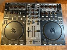 Reloop jockey iii for sale  Shipping to Ireland