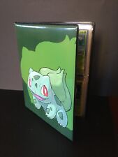 Album pokemon ultra usato  Cuneo