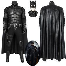 2020 the batman d'occasion  Expédié en Belgium
