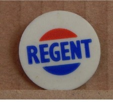 Vintage regent fuels for sale  HARTLEPOOL