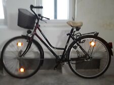 Damen fahrrad gebraucht gebraucht kaufen  Wilhelmshaven