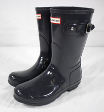 Hunter boots women for sale  Mount Union