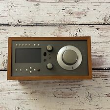 Tivoli audio model for sale  Pittsburg