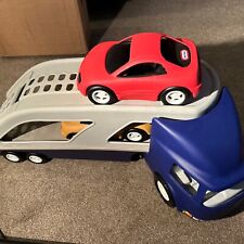 Little tikes large for sale  NORWICH