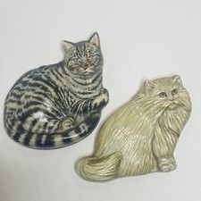 Refrigerator magnets vtg for sale  Sandy