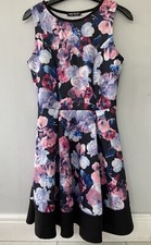 Lovely select summer for sale  BRISTOL