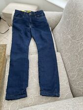 Draggin evo indigo for sale  NOTTINGHAM