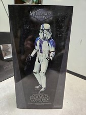 Sideshow scale star for sale  West Valley City