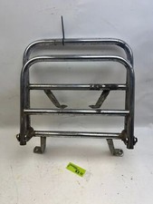 Vespa v50 50n gebraucht kaufen  Aurich