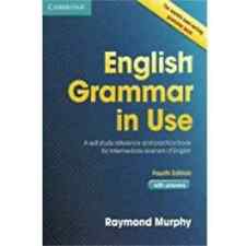 English grammar use usato  Roma