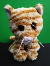 Beanie baby cleo for sale  Round Rock
