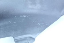 Garde boue arrière d'occasion  Nogent-sur-Vernisson