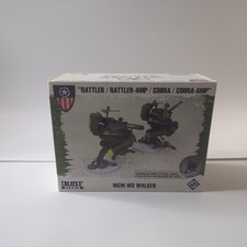 Ffg dust tactics for sale  Ocala