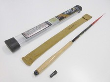 Gamakatsu tenkara markii d'occasion  Expédié en France