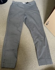 Women geometric style for sale  WORCESTER