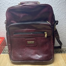 Traveller tasche gebraucht kaufen  Münster
