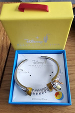 Disney slinky dog for sale  WESTERHAM