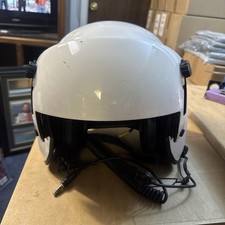 hgu helmet for sale hgu helmet for sale Colorado Springs