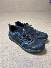 Fizik terra ergolace for sale  Bountiful