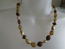 Stone glass oval for sale  BERKELEY