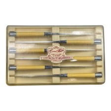 Vtg carvel hall for sale  Cedarburg
