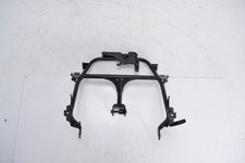 Wspornik owiewki przedniej KAWASAKI KLE 500 1991-2003 na sprzedaż  PL