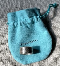 Ring 925 sterlingsilber gebraucht kaufen  Bielefeld