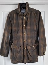 Joules halley stevenson for sale  KETTERING