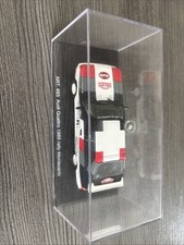 Audi quattro 1985 gebraucht kaufen  Schortens