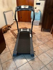 Tapis roulant pieghevole usato  Acerra