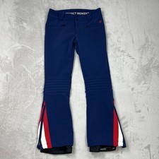 Perfect moment chevron for sale  Miami