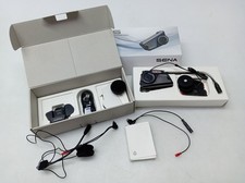 Sena 60S Motocykl Komunikacja Zestaw słuchawkowy Bluetooth na sprzedaż  PL