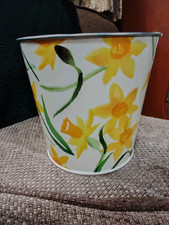 Emma bridgewater flower for sale  SHEFFIELD