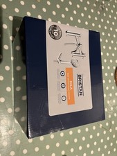 Bristan mila bath for sale  BRISTOL