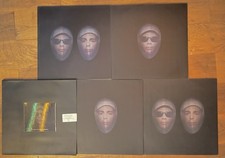 Pet shop boys d'occasion  Lyon I