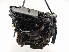 Moteur citroen berlingo d'occasion  Quimper