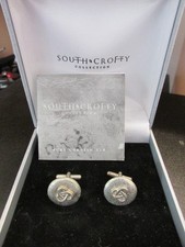 Vintage south crofty for sale  PLYMOUTH