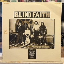 Rock pop blind for sale  Simpsonville