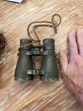 Rare vintage fernglas for sale  USA