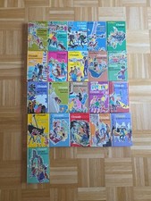 Enid blyton freunde gebraucht kaufen  Kolbermoor