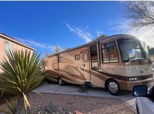2004 monaco lapalma for sale  Albuquerque